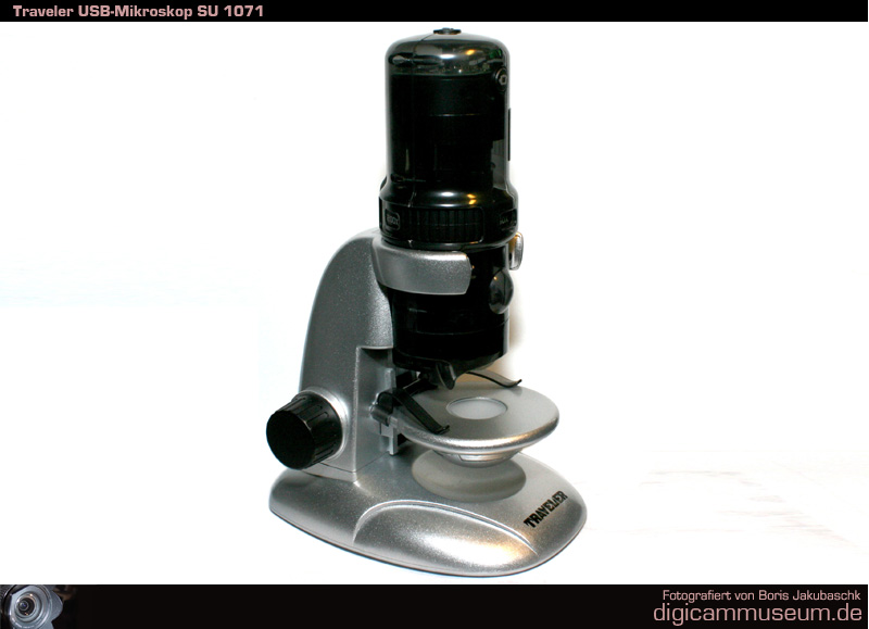 adafruit usb microscope driver
